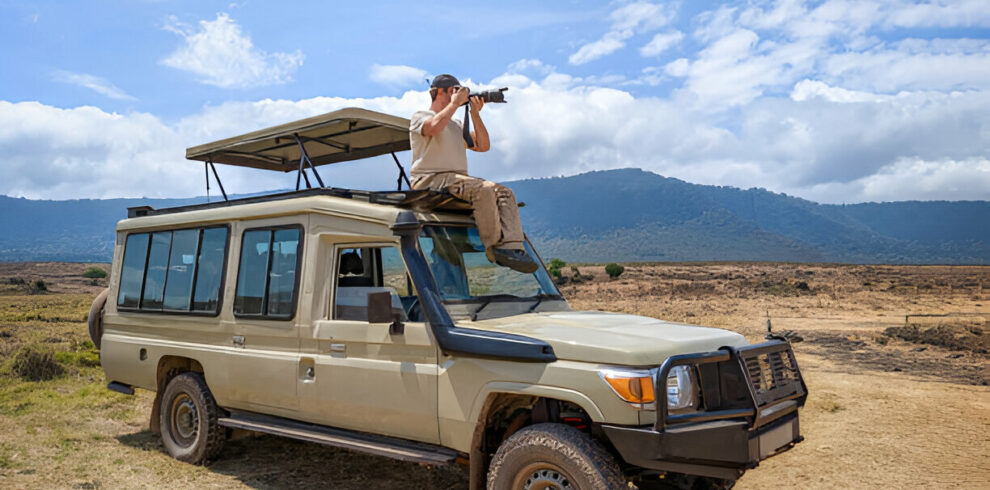 10-Days-Best-Of-Tanzania-Wildlife-Safari-Tour-12