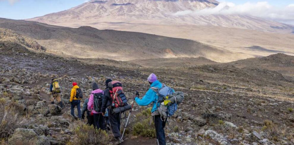 6-Days-Kilimanjaro-Climbing-Machame-Route_1715365744