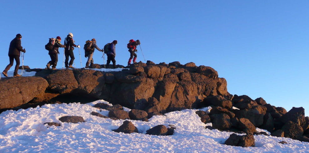 trekkers-getting-closer-to-the-uhuru-peak-1228
